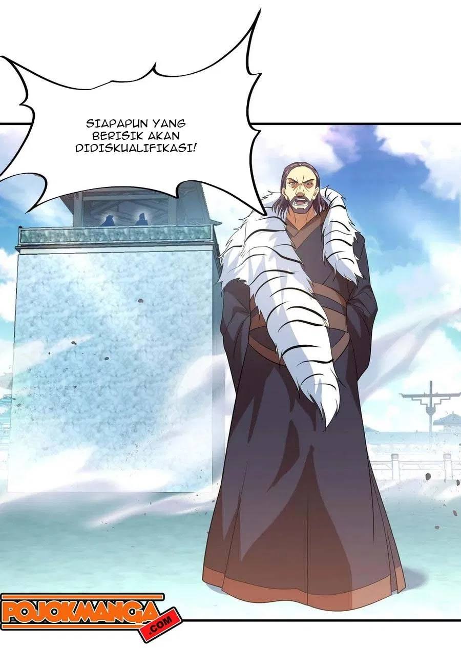 Halaman 21