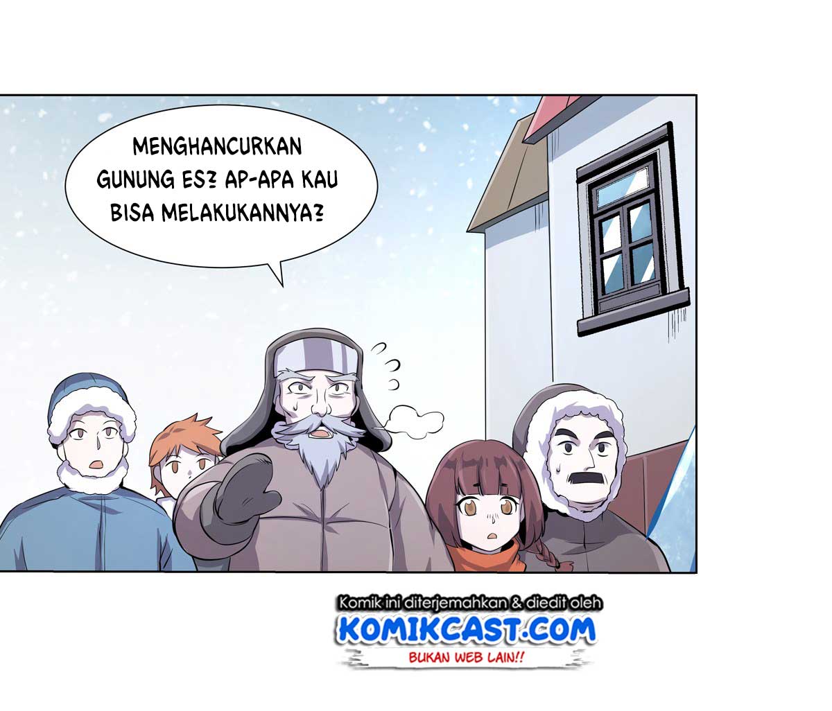 Halaman 4