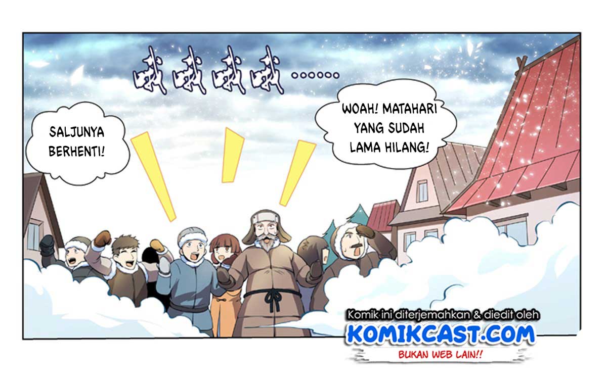Halaman 31