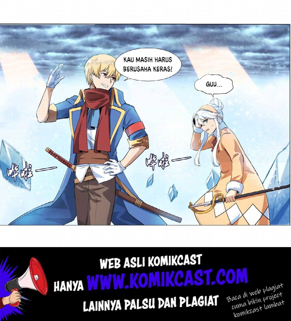 Halaman 34