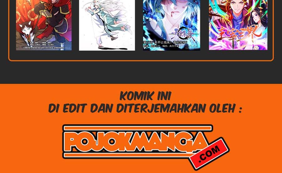Halaman 29