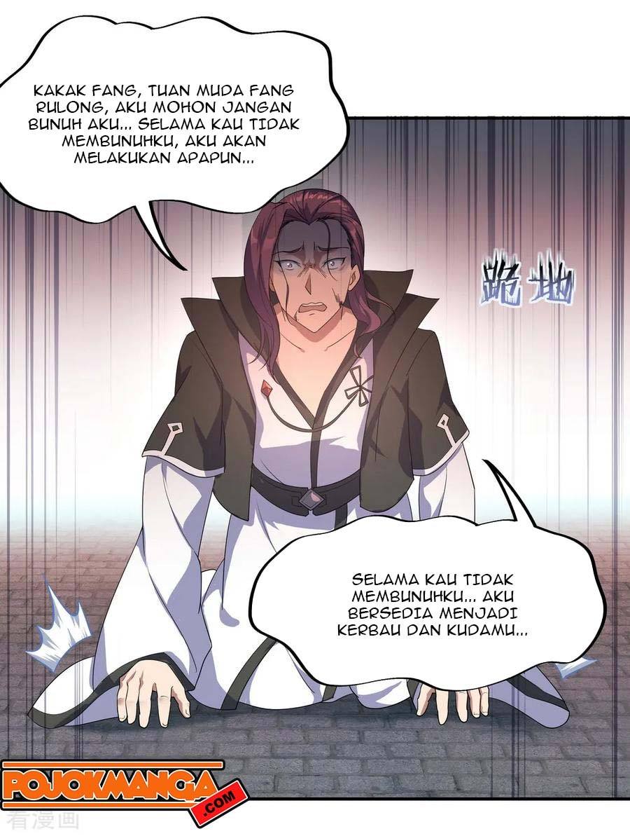 Halaman 23