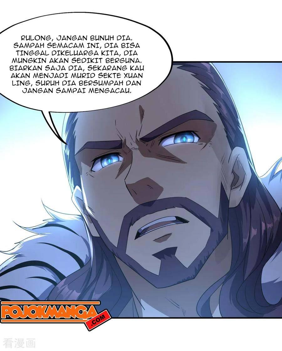 Halaman 27
