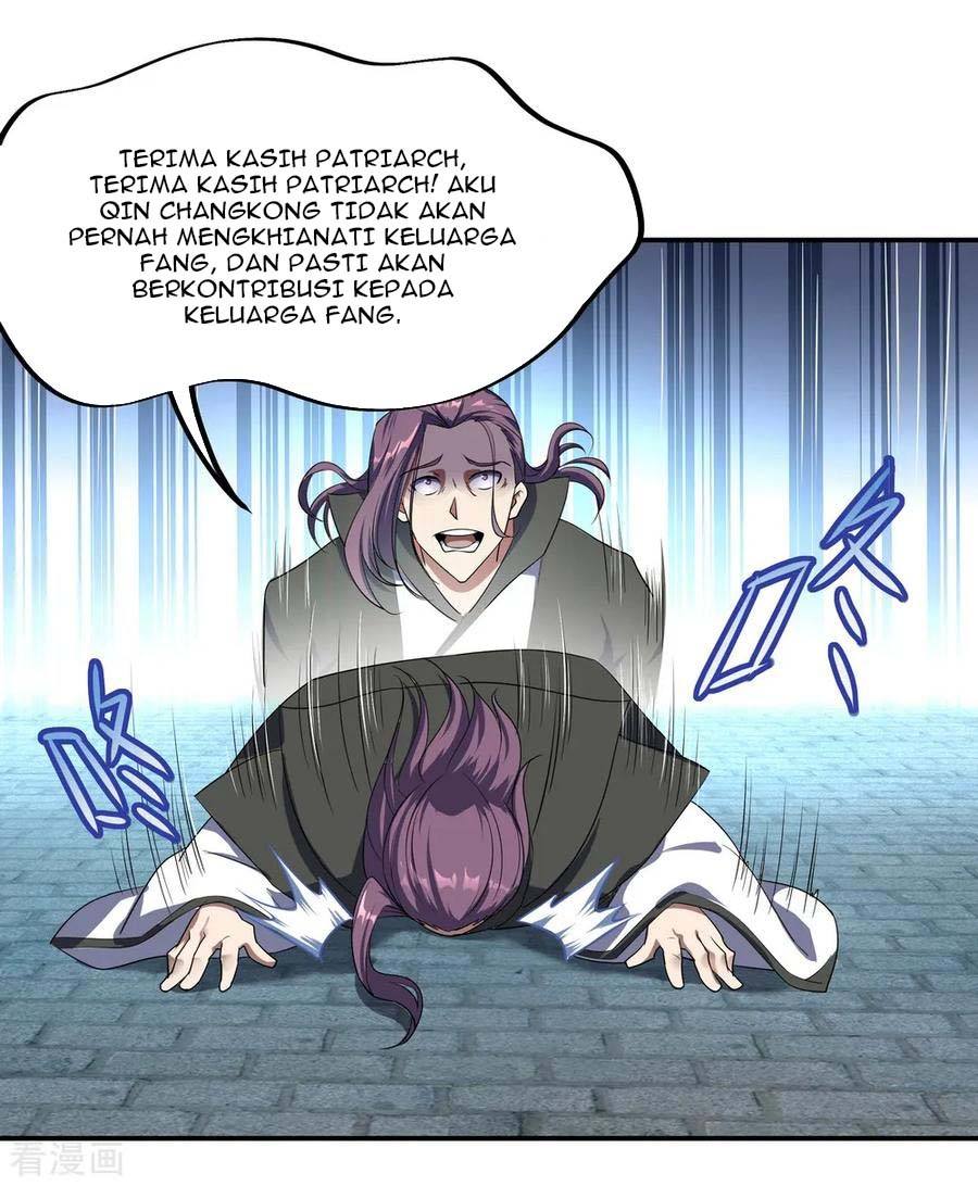 Halaman 30