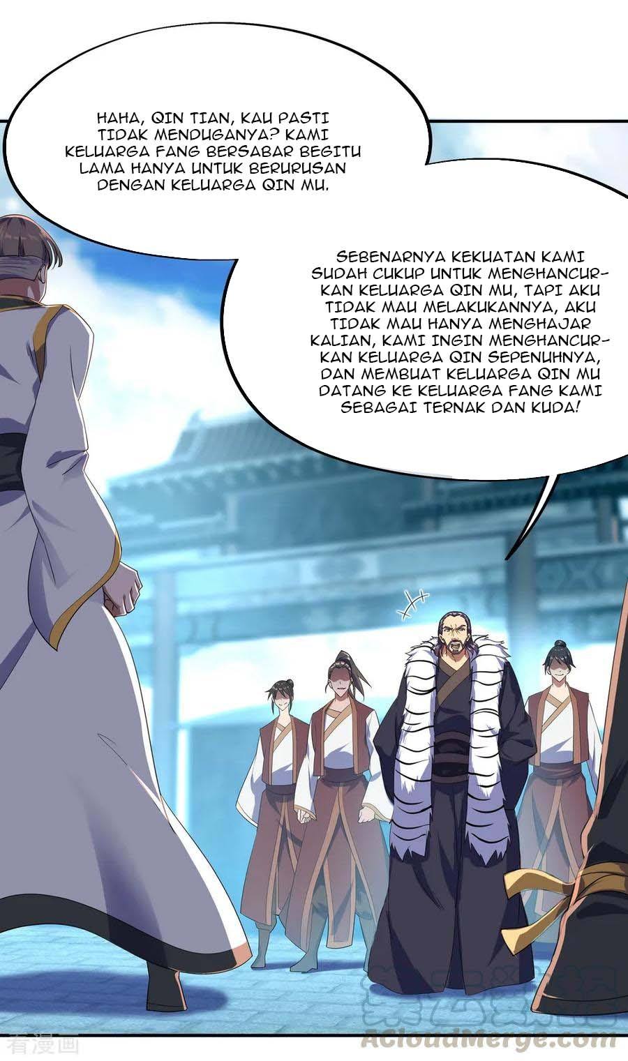 Halaman 32
