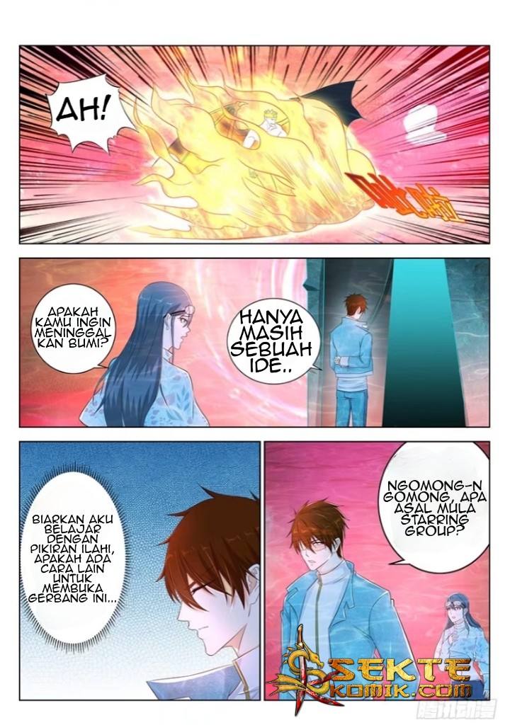 Halaman 4