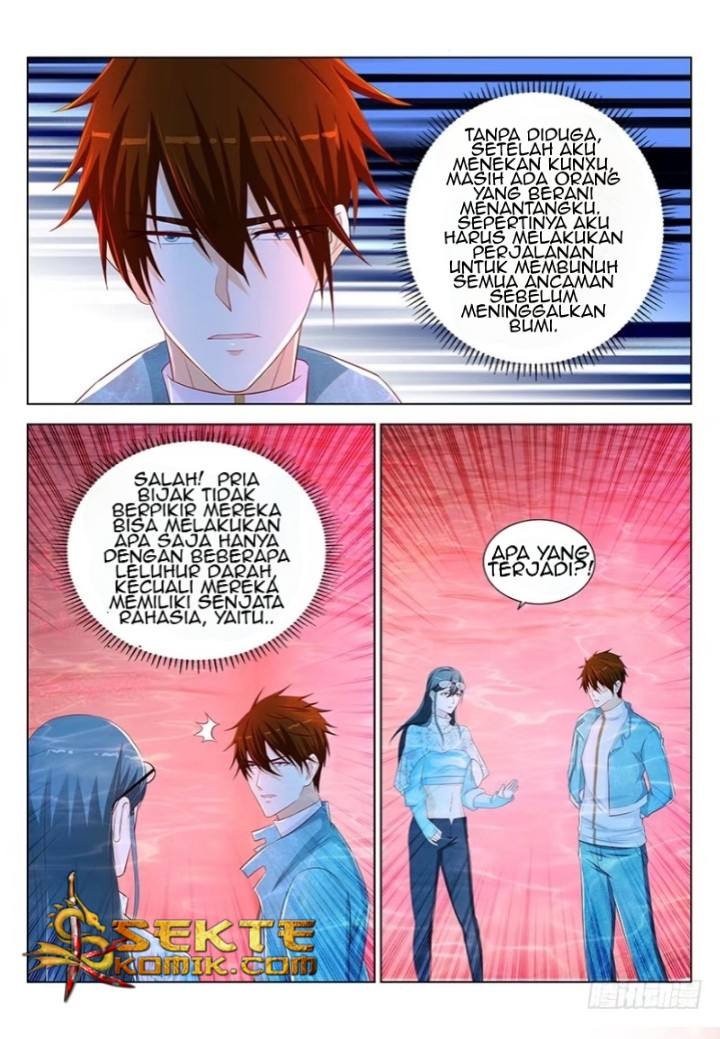 Halaman 6
