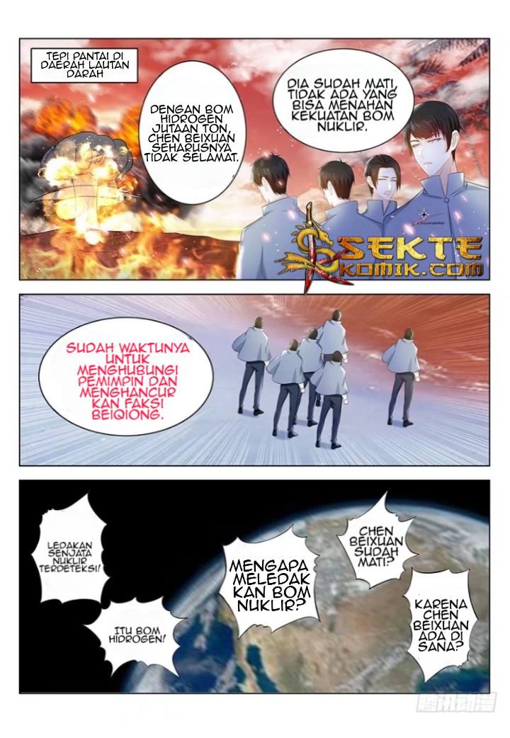 Halaman 9