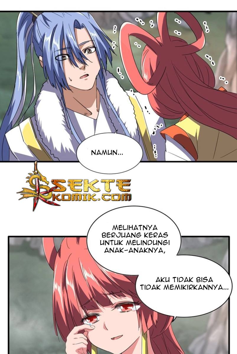Halaman 41