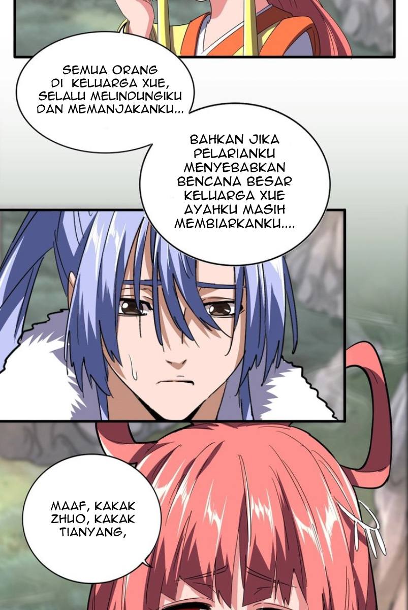 Halaman 42