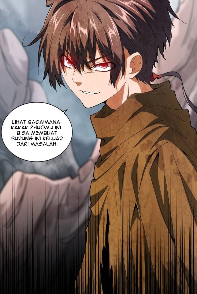 Halaman 45