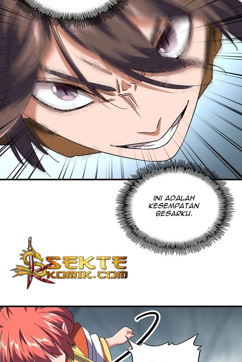 Halaman 17