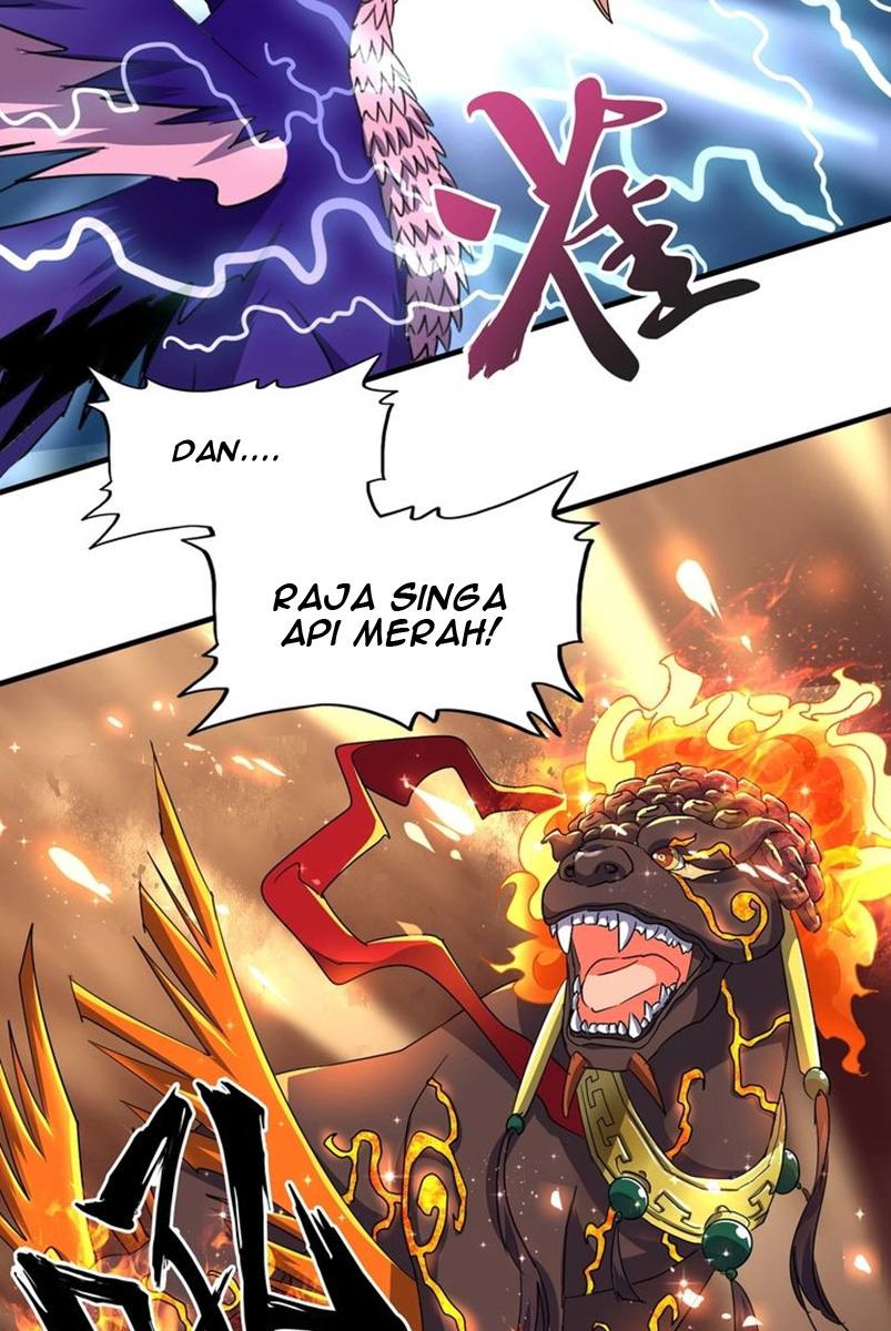 Halaman 25