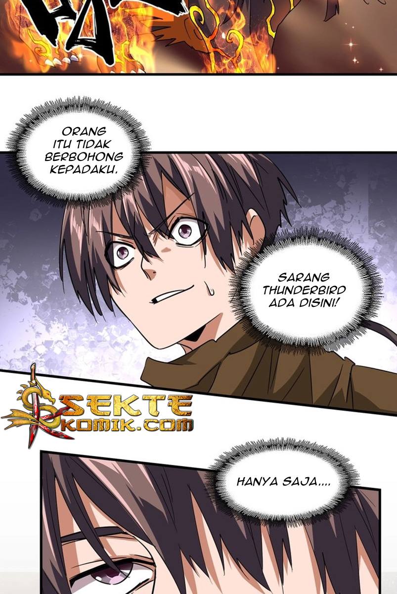 Halaman 26