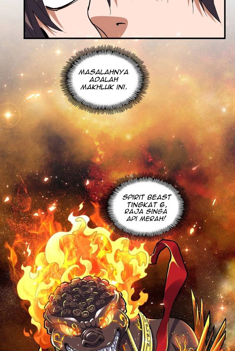 Halaman 27