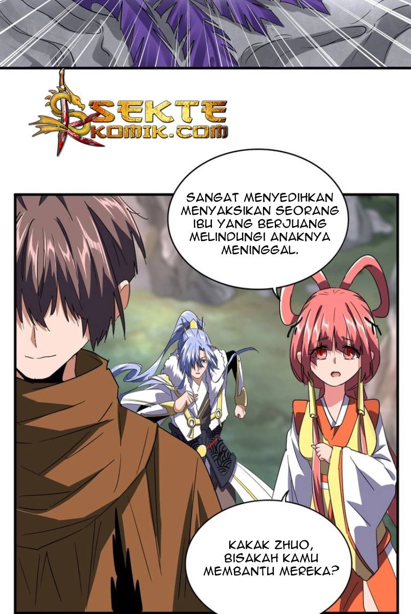 Halaman 37