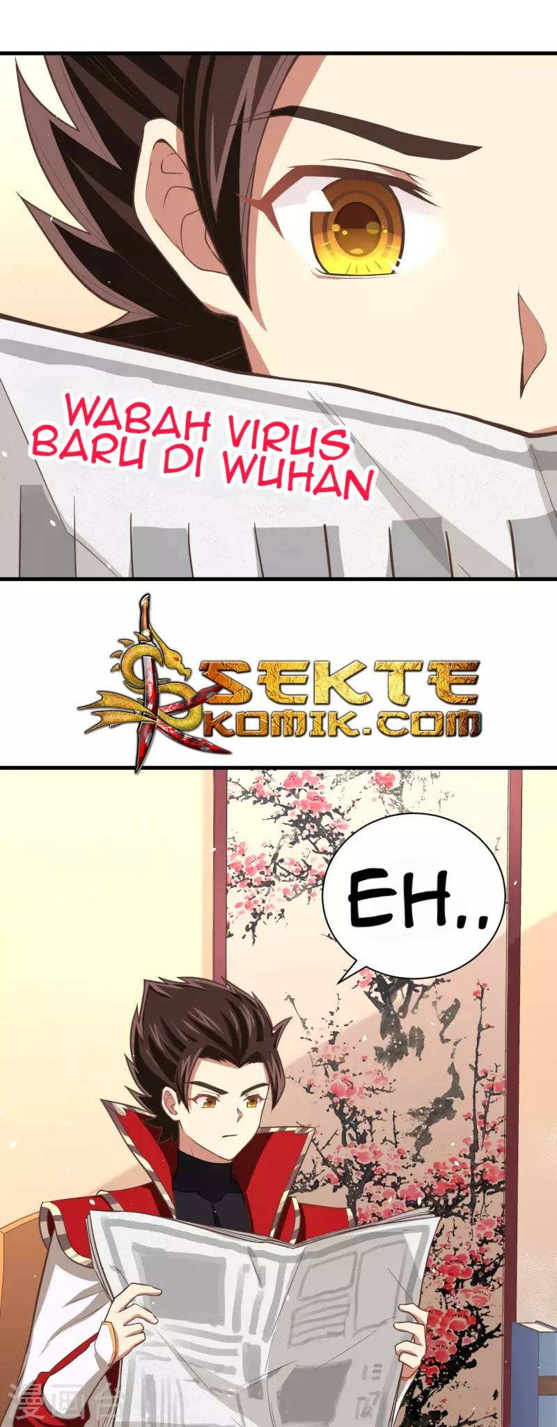 Halaman 4