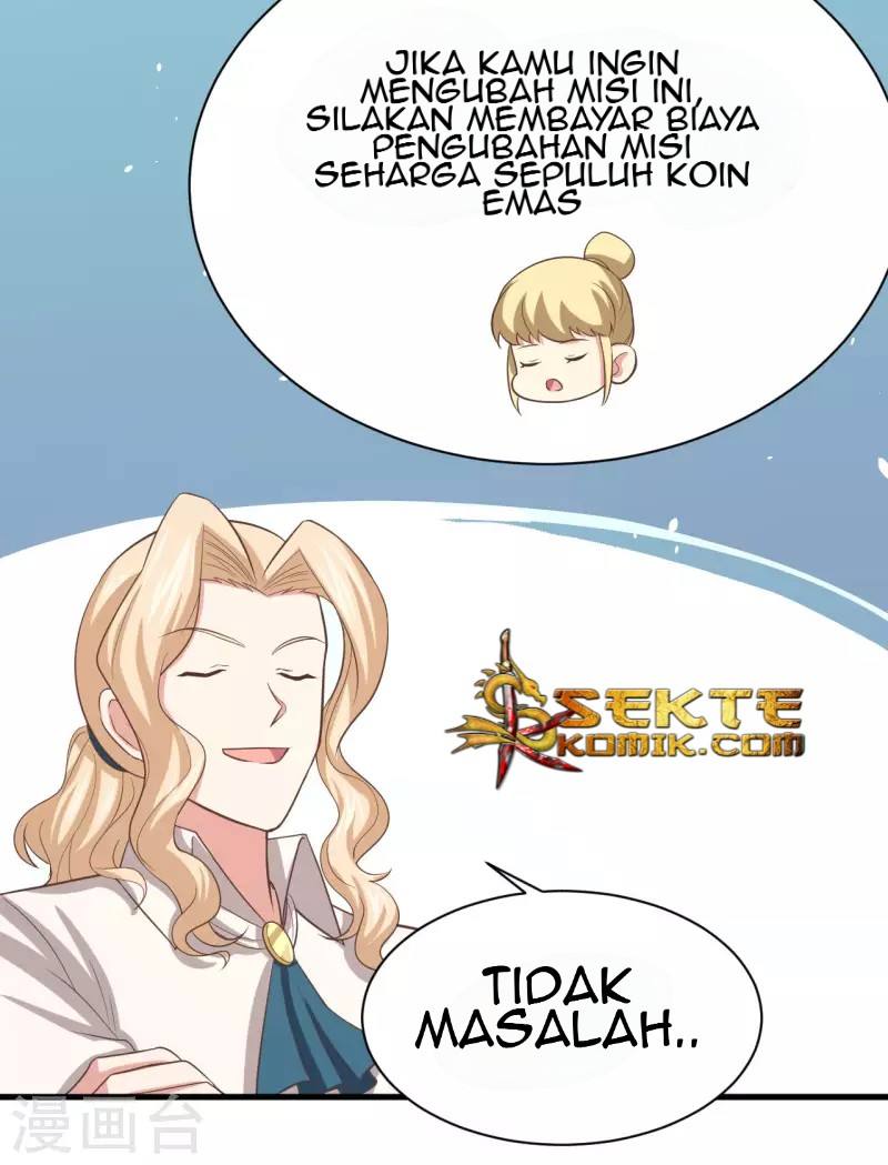 Halaman 41