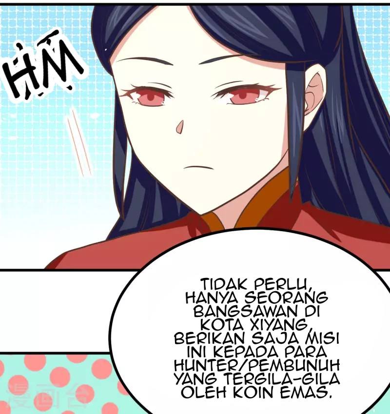 Halaman 46