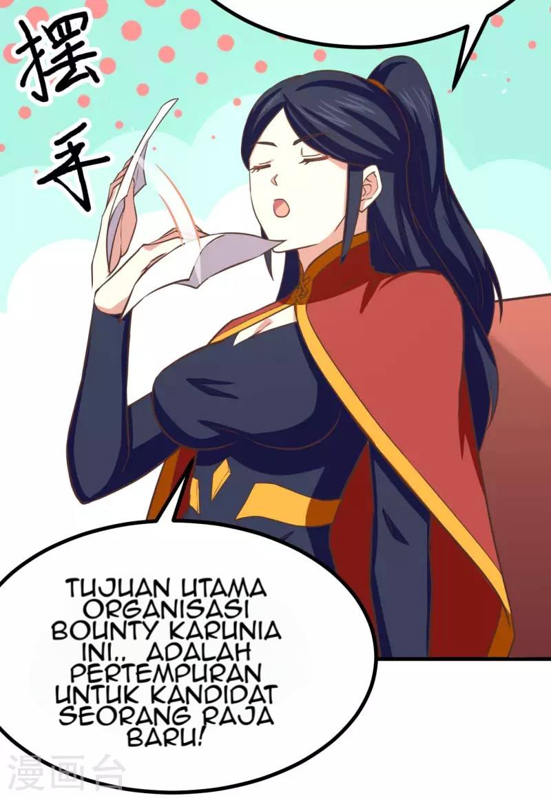 Halaman 47