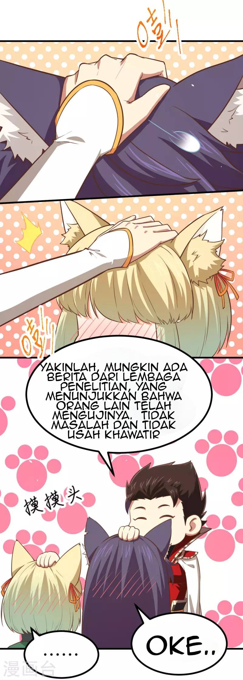 Halaman 14