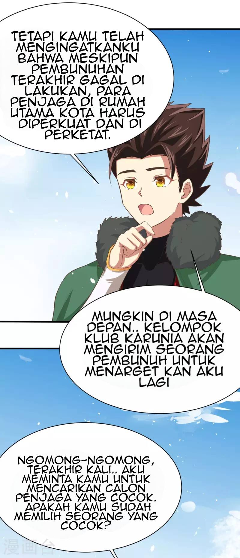 Halaman 15