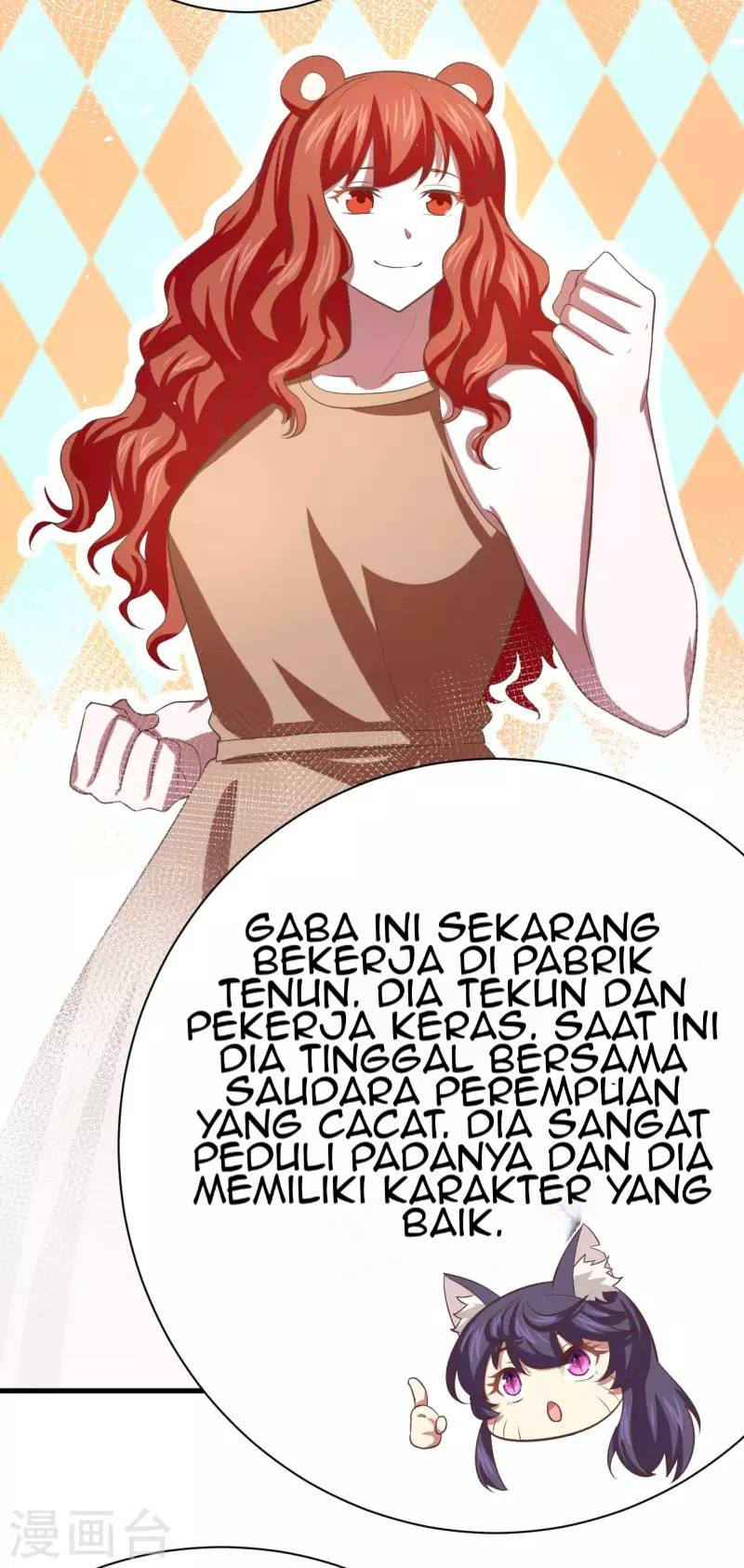Halaman 17