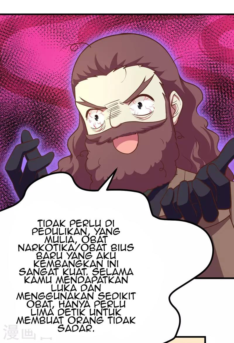 Halaman 21