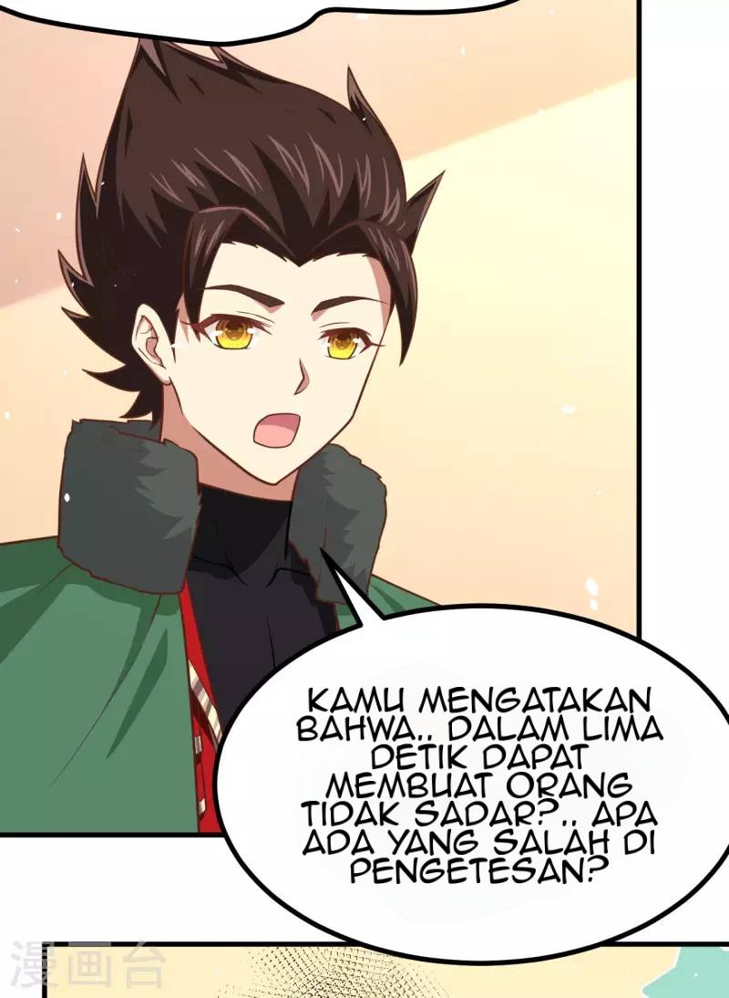 Halaman 22