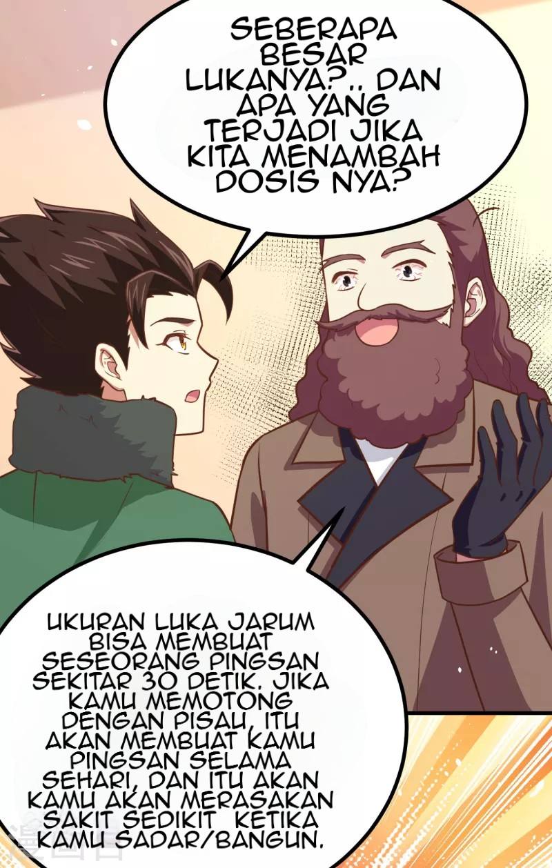 Halaman 24