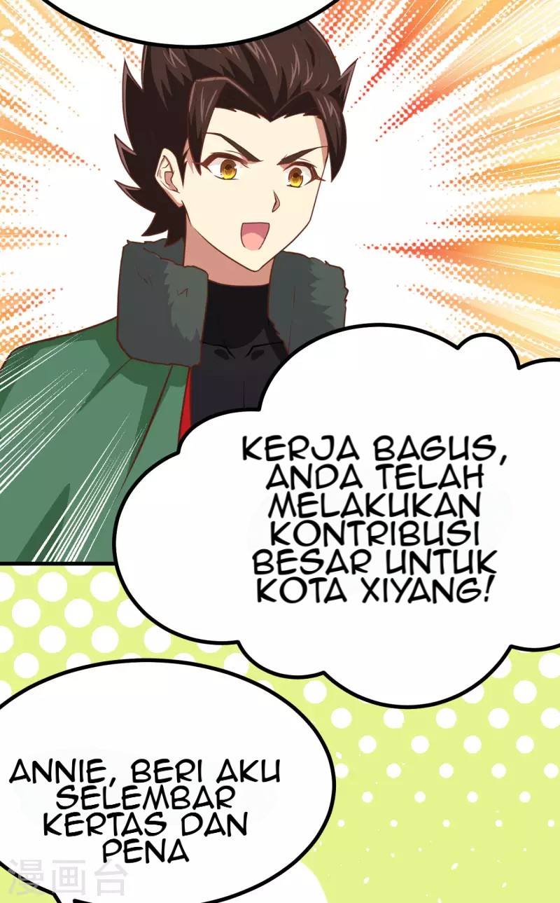 Halaman 25