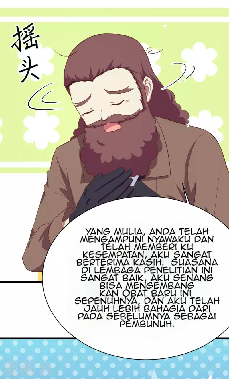 Halaman 30