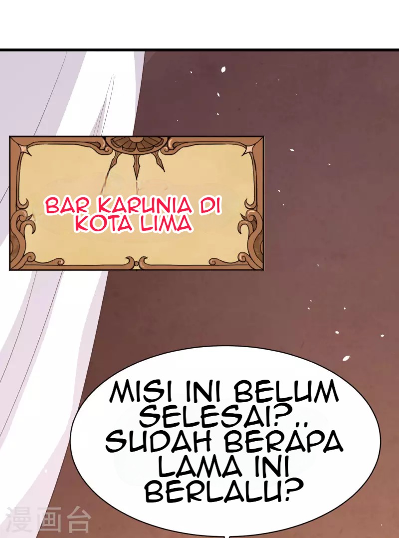 Halaman 34