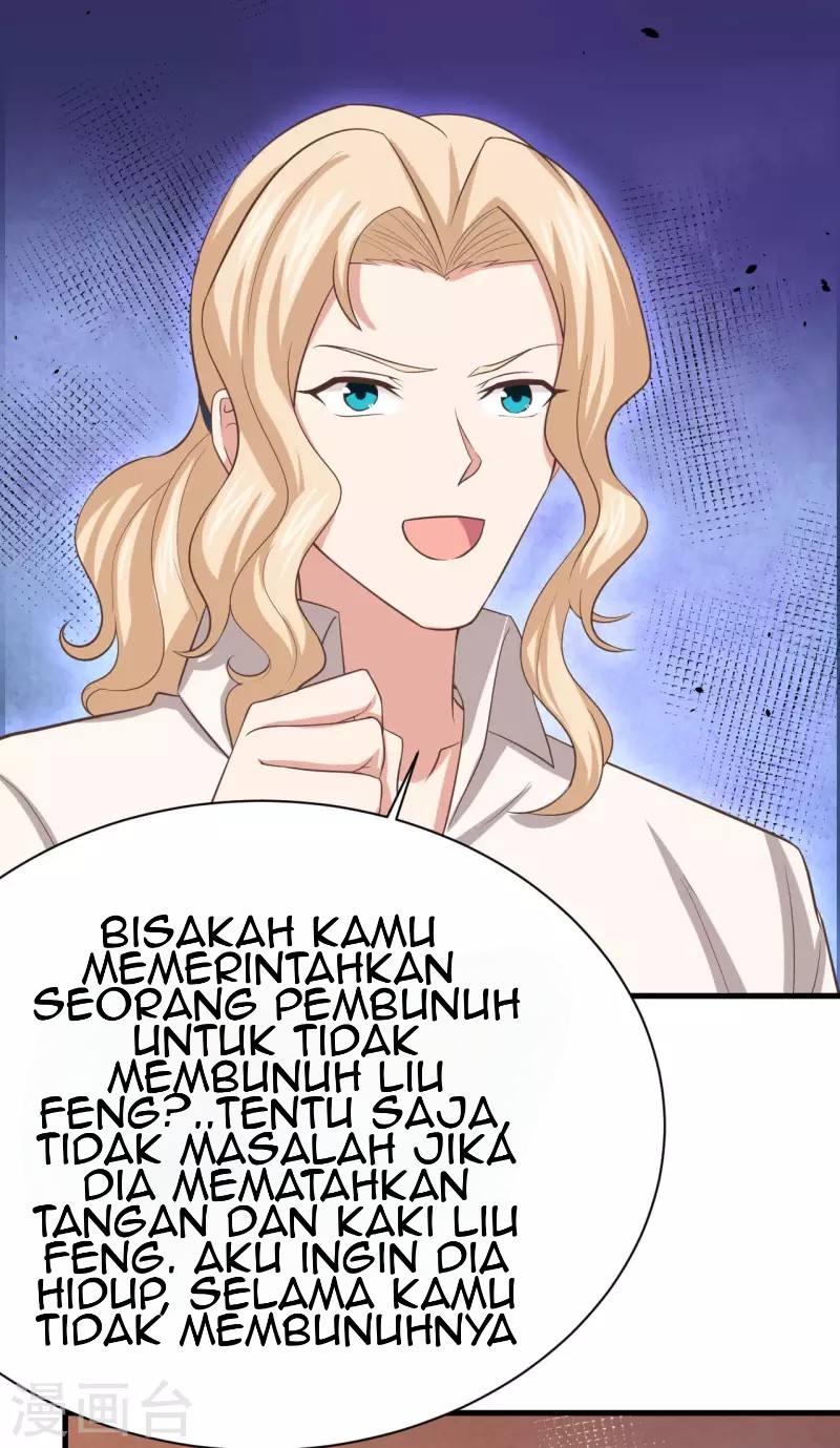 Halaman 37