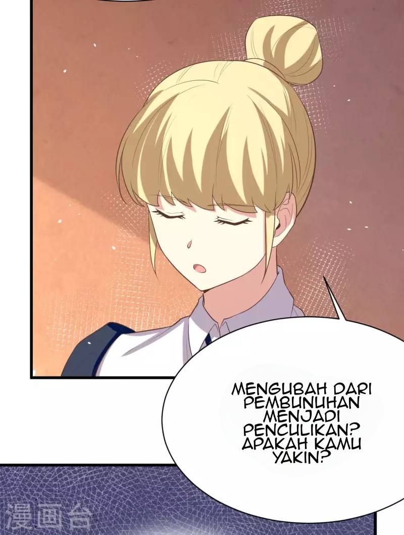 Halaman 38
