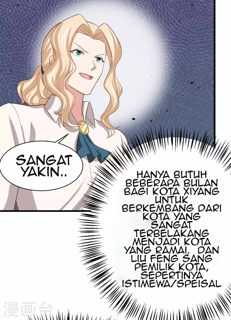 Halaman 39