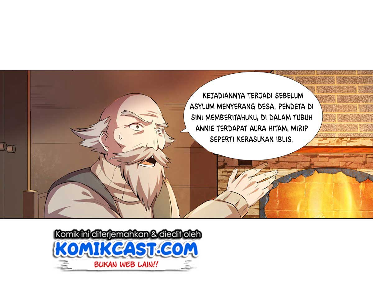 Halaman 9