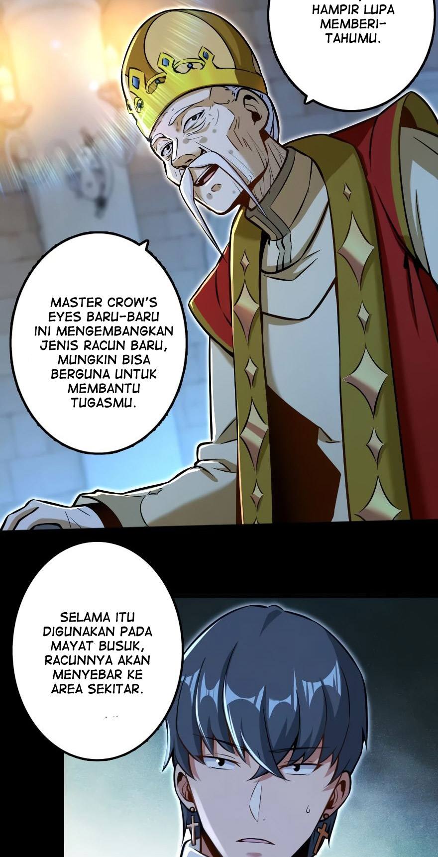 Halaman 37