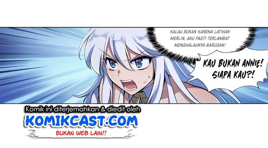 Halaman 33
