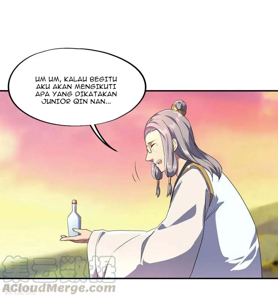 Halaman 20
