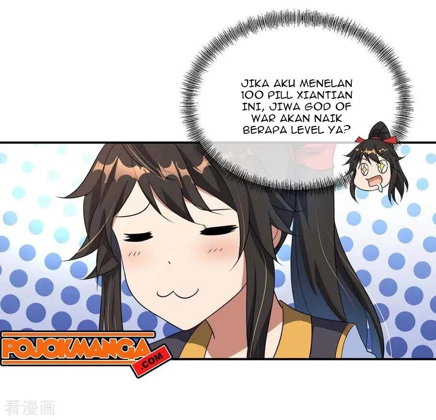Halaman 19