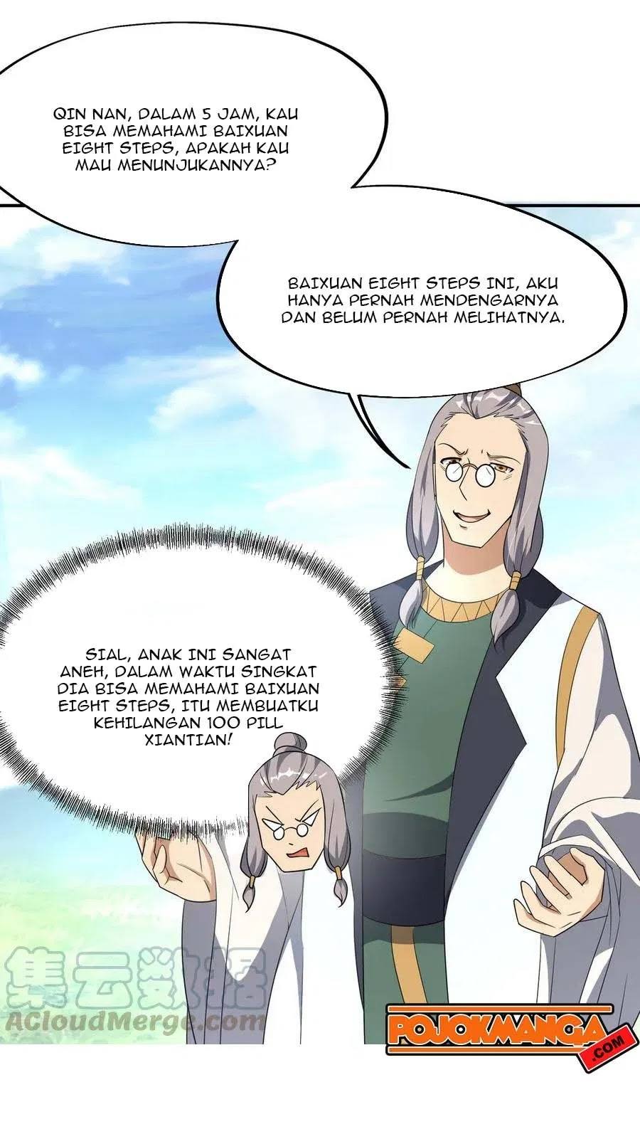 Halaman 20