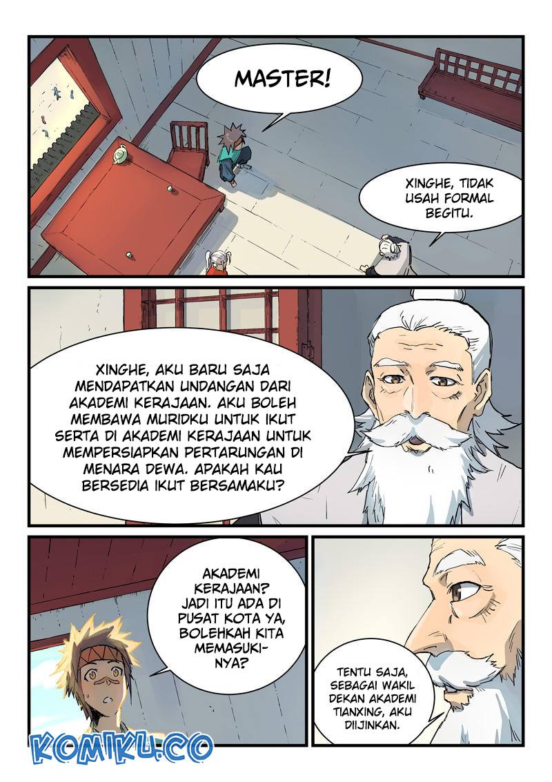 Halaman 3