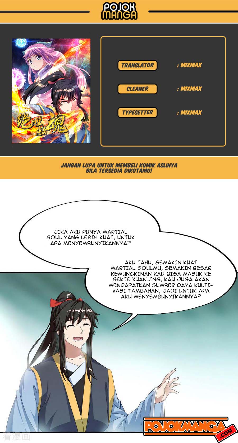 Halaman 1