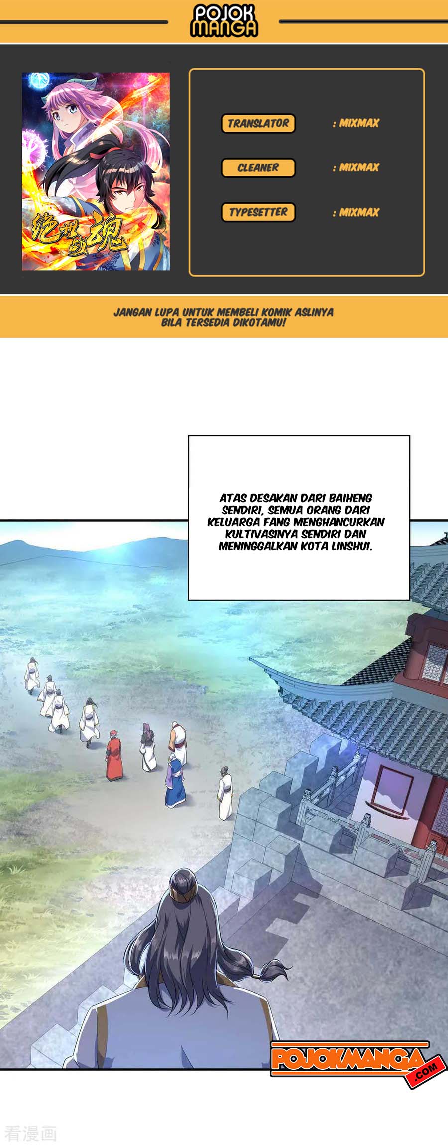Halaman 1