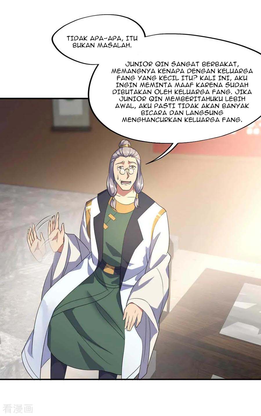 Halaman 14