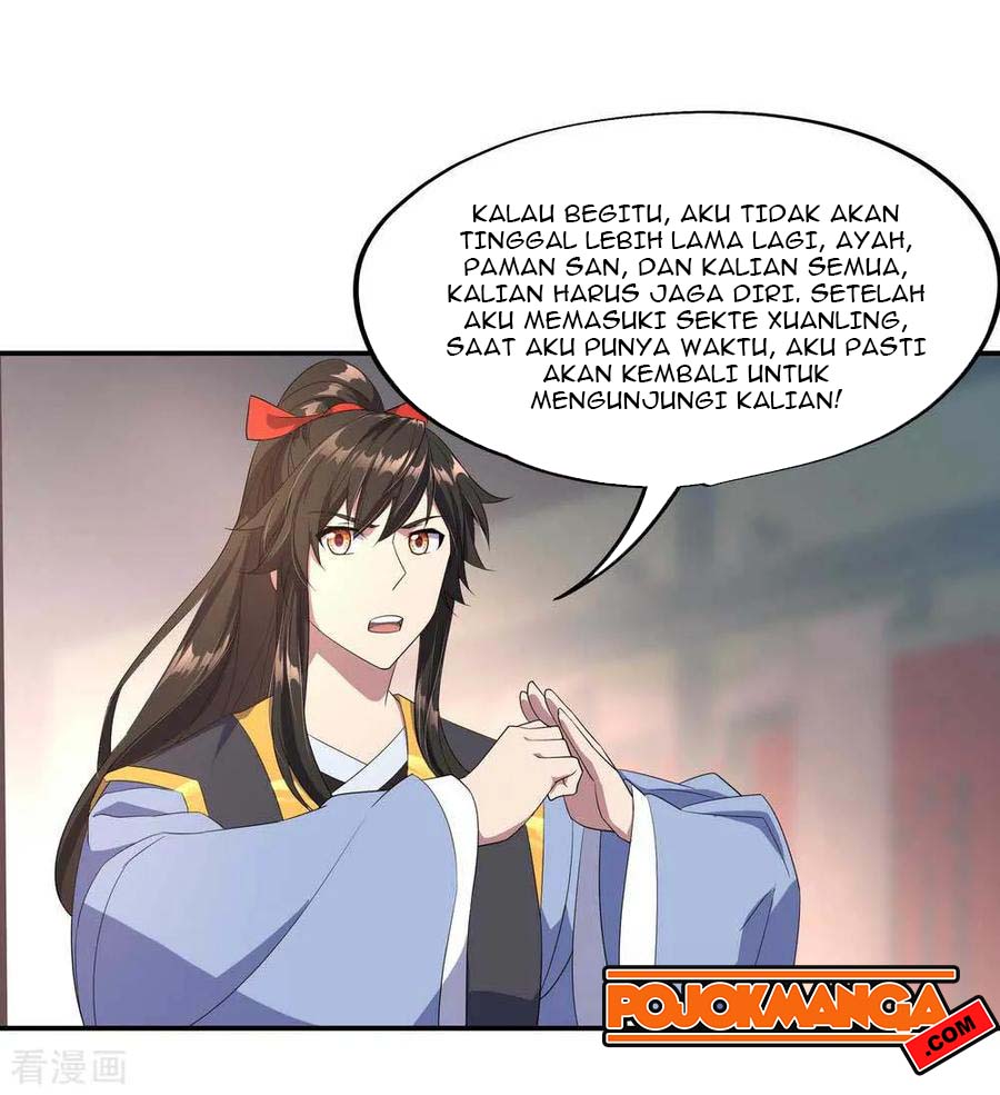 Halaman 17