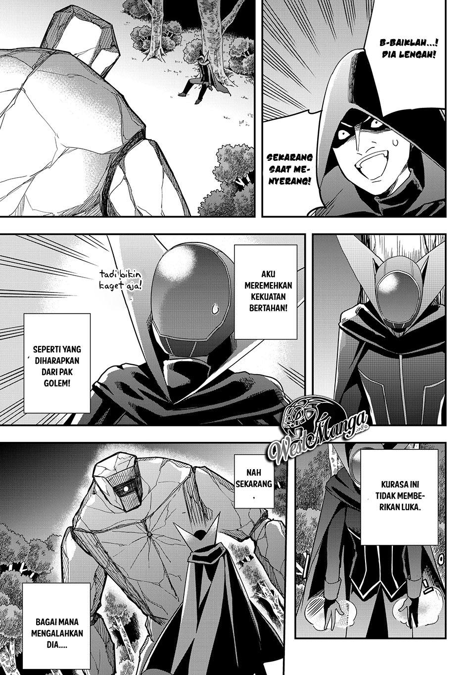 Halaman 2