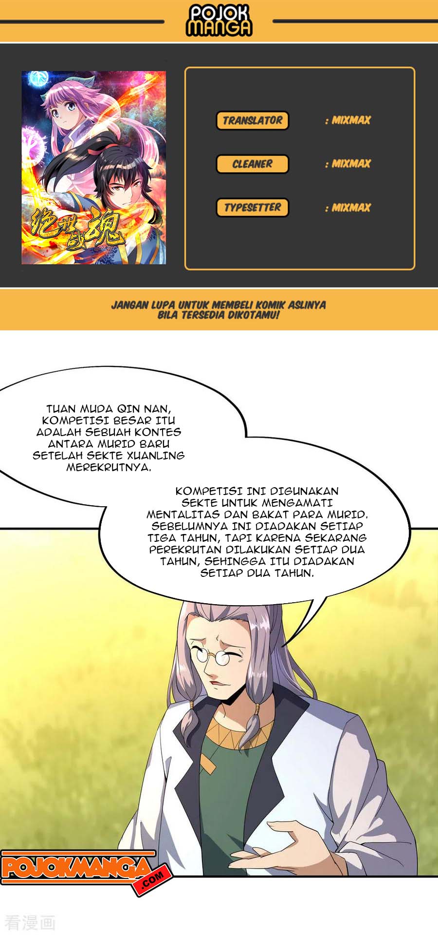 Halaman 1