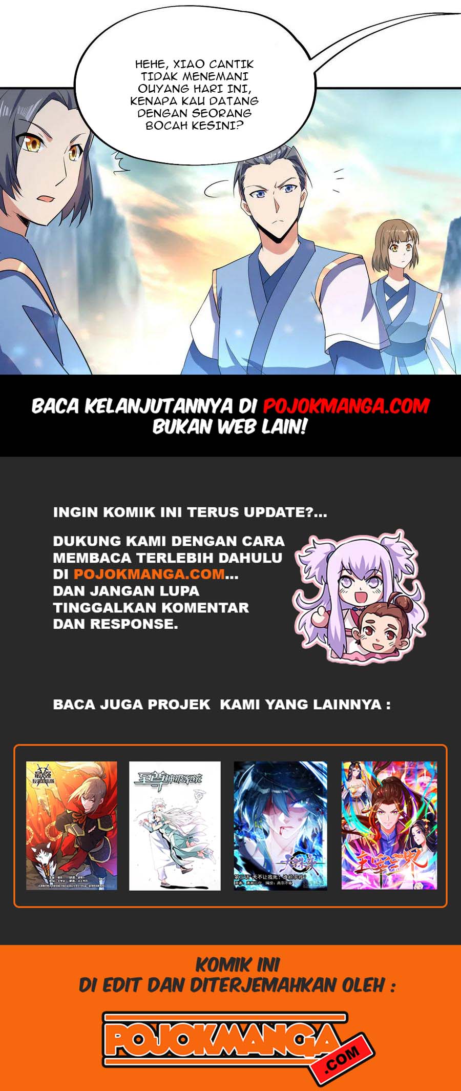 Halaman 29